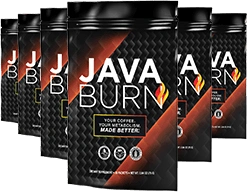 Java Burn Coffee How To BuyJava Burn Coffee