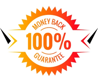 Java Burn Coffee Money Back Guarantee